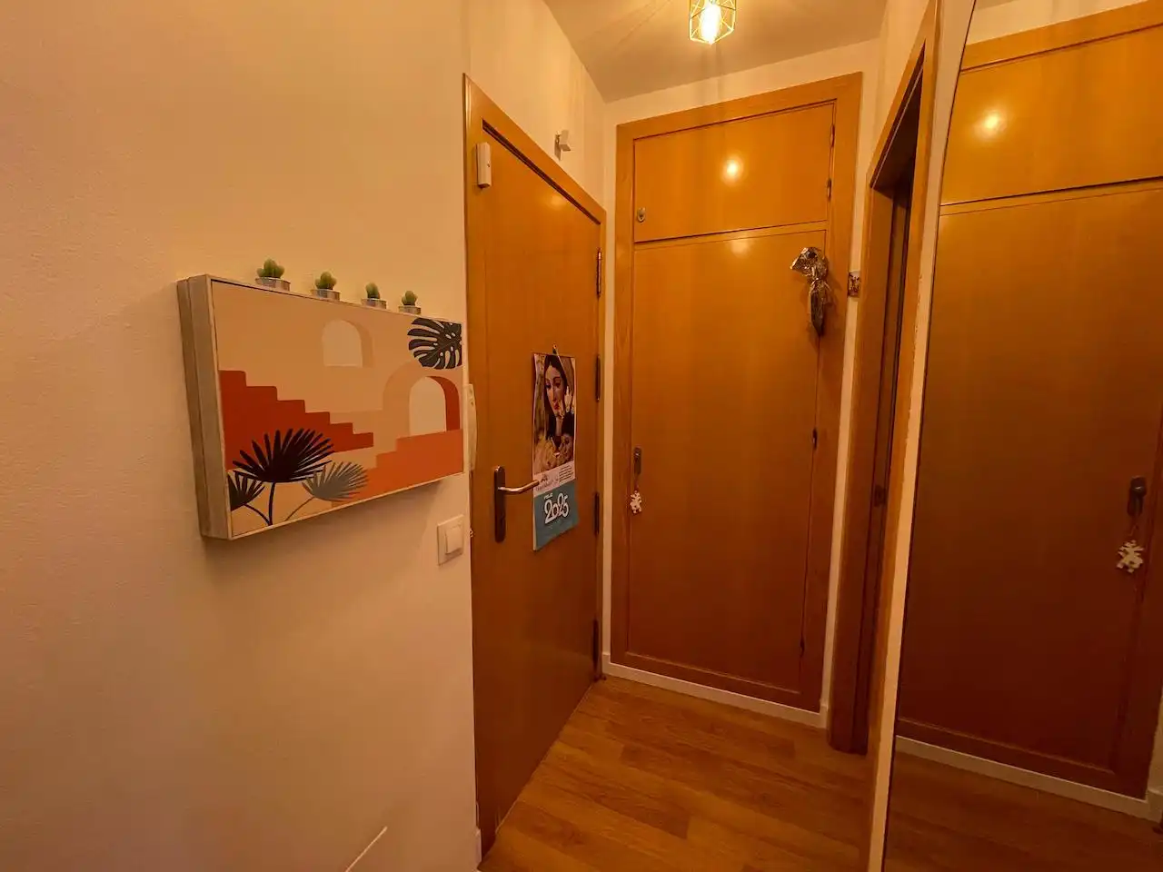 Penthouse zum Verkauf in Calle Poniente, imagen 17