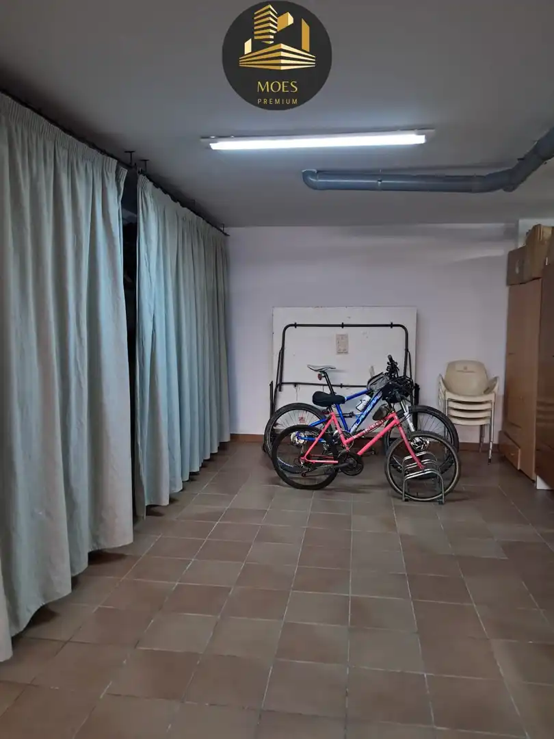 Casa en venta en Baeza, imagen 27