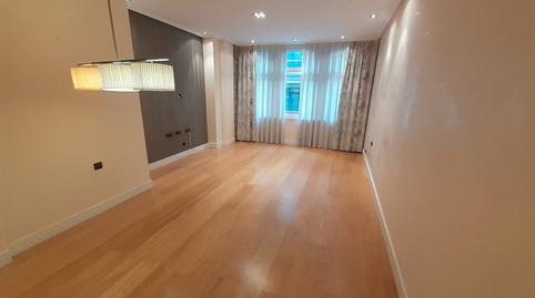 Foto 3 de Piso en venta en Centro, Ourense Capital