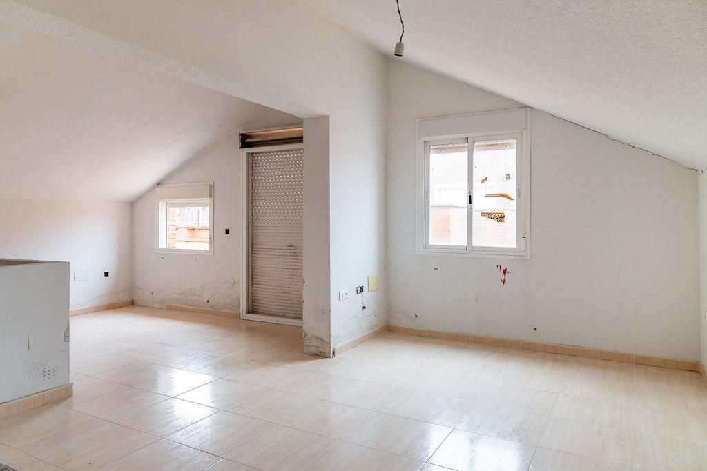 Casa o chalet en venta