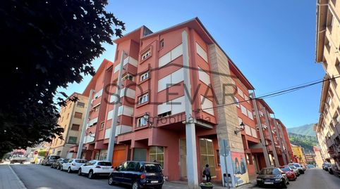 Photo 2 of Flat for sale in Església, El Pont de Suert, Lleida