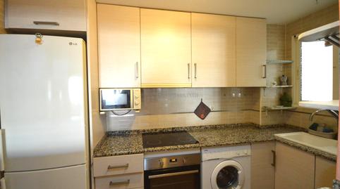Photo 5 of Apartment for sale in El Molino, Torrevieja