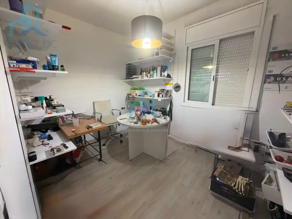 Casa o chalet en venta en Constantí