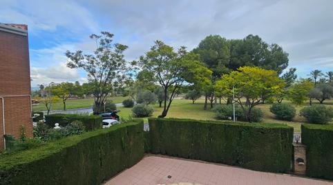 Photo 3 of Apartment to rent in Calle Josep Maria Subirachs  en  Vilafortuny, Jardins de Vilafortuny- Mas d'en Bosch, Cambrils