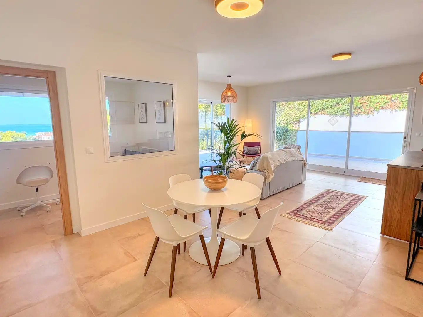 Houses for rent in Vélez-Málaga, Málaga