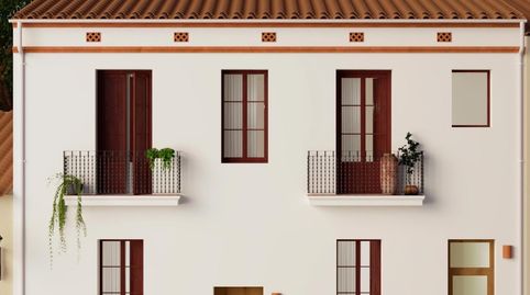Foto 2 von Wohnung zum Verkauf in Sant Martí de Centelles, Barcelona