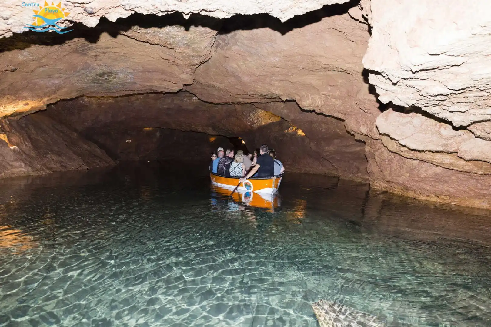 Villa con piscina in vendita a La Vall d'Uixó, imagen 5