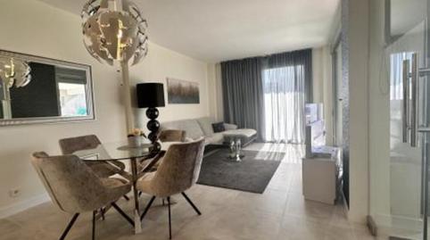 Foto 2 de Apartament de lloguer a La Concha - Resina Golf, Málaga