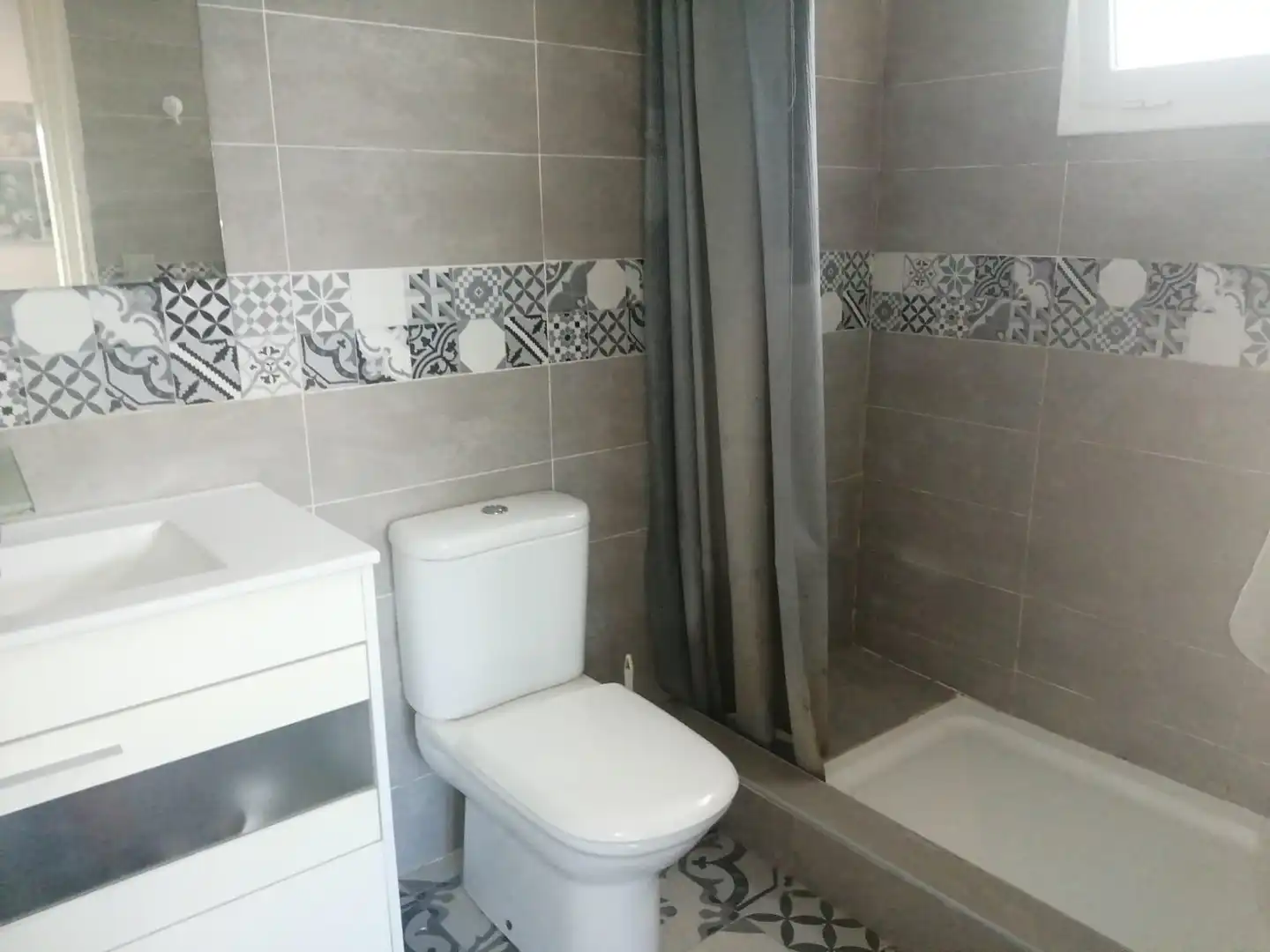 Chalet con piscina en venta en Port - Horta de Santa María, imagen 18