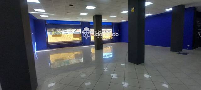 Local comercial en Venta en de Canalejas en San Esteban - San Cristóbal