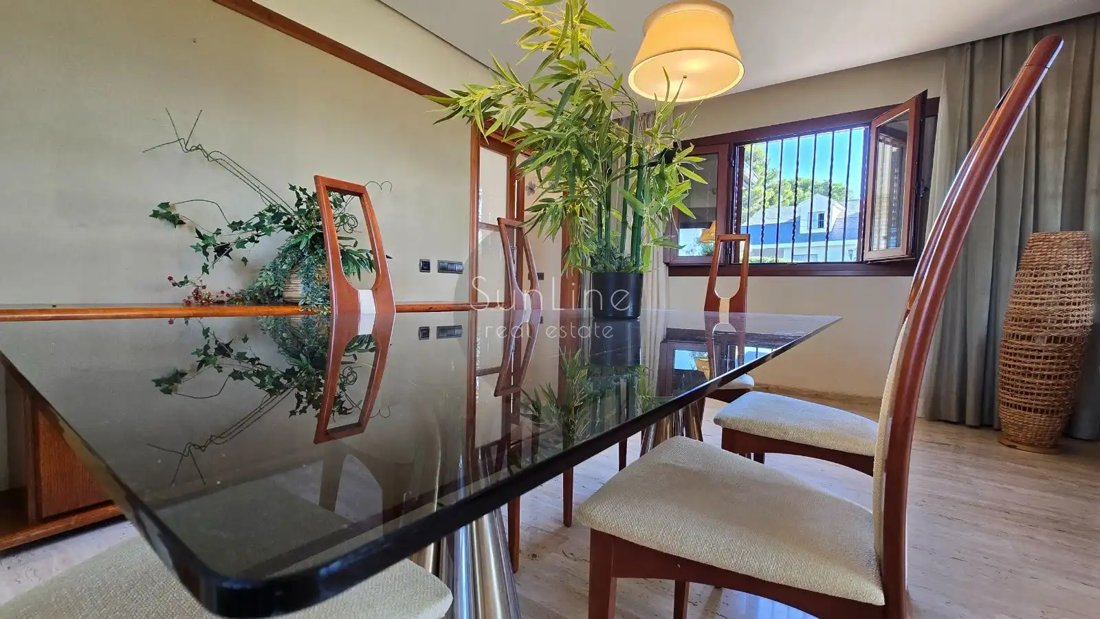 Casa con piscina en venta en Font de La Carrasquera, imagen 11