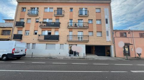 Photo 3 of Garage for sale in Carretera de Palamós, 62, Celrà, Girona
