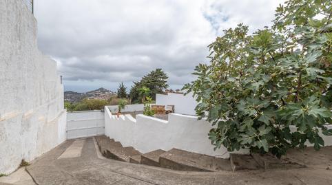 Photo 4 of House or chalet for sale in Camino a la Concepcion, 13, San José de las Vegas - La Atalaya, Santa Brígida