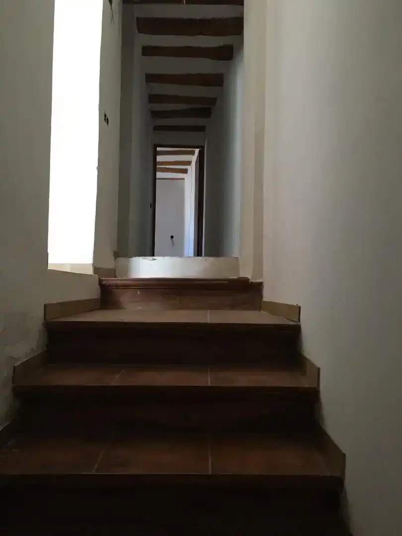 Apartamento en venta en Tarazona