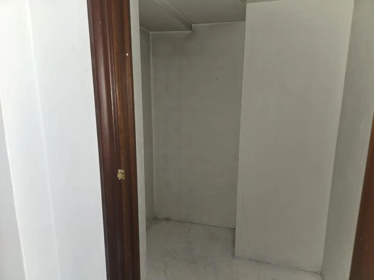 Büro zum Verkauf in Lugo