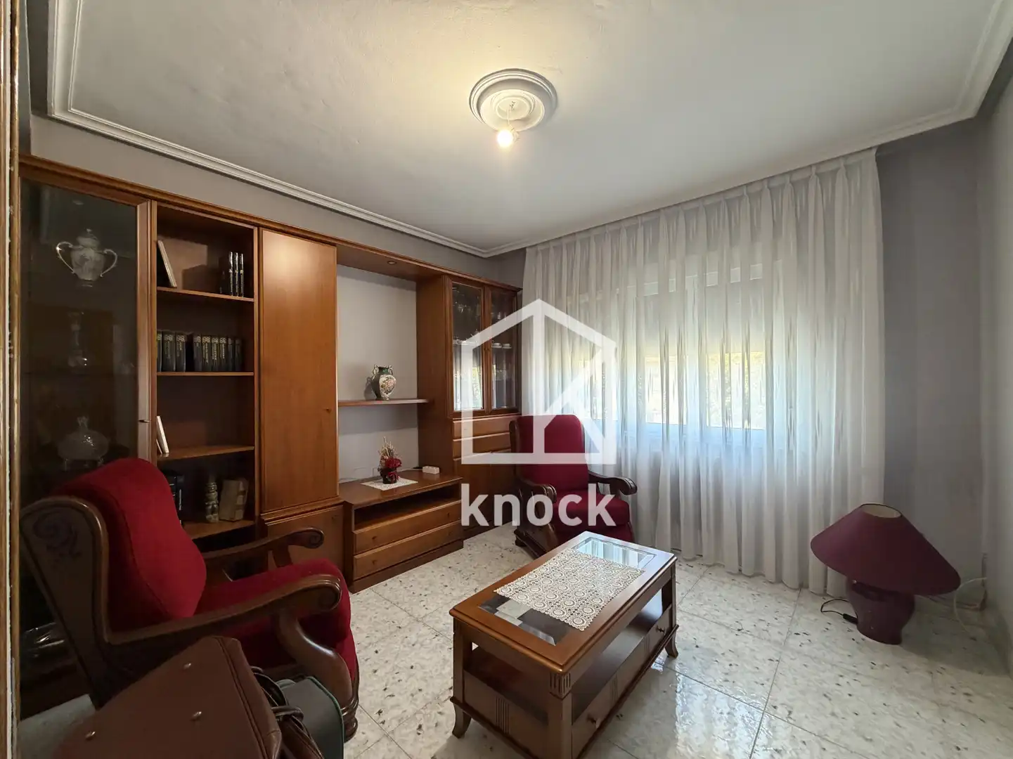 Wohnung zum Verkauf in Ciaño - Avenida de Laviana 36, imagen 13