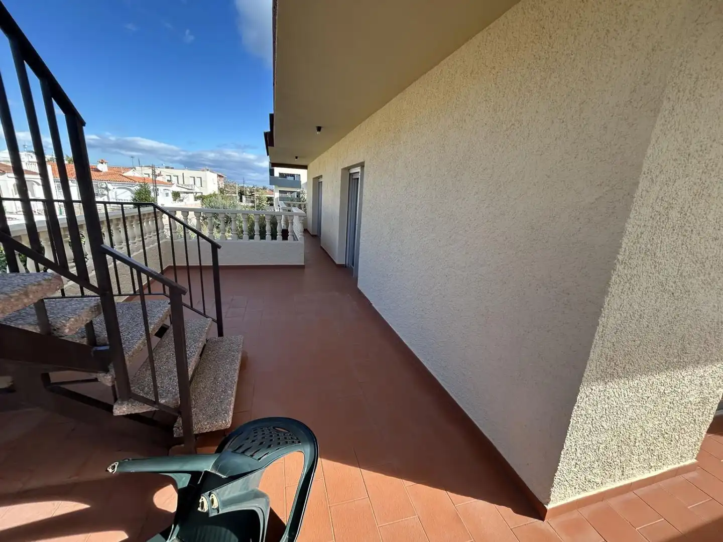 Houses for sale in Alcanar