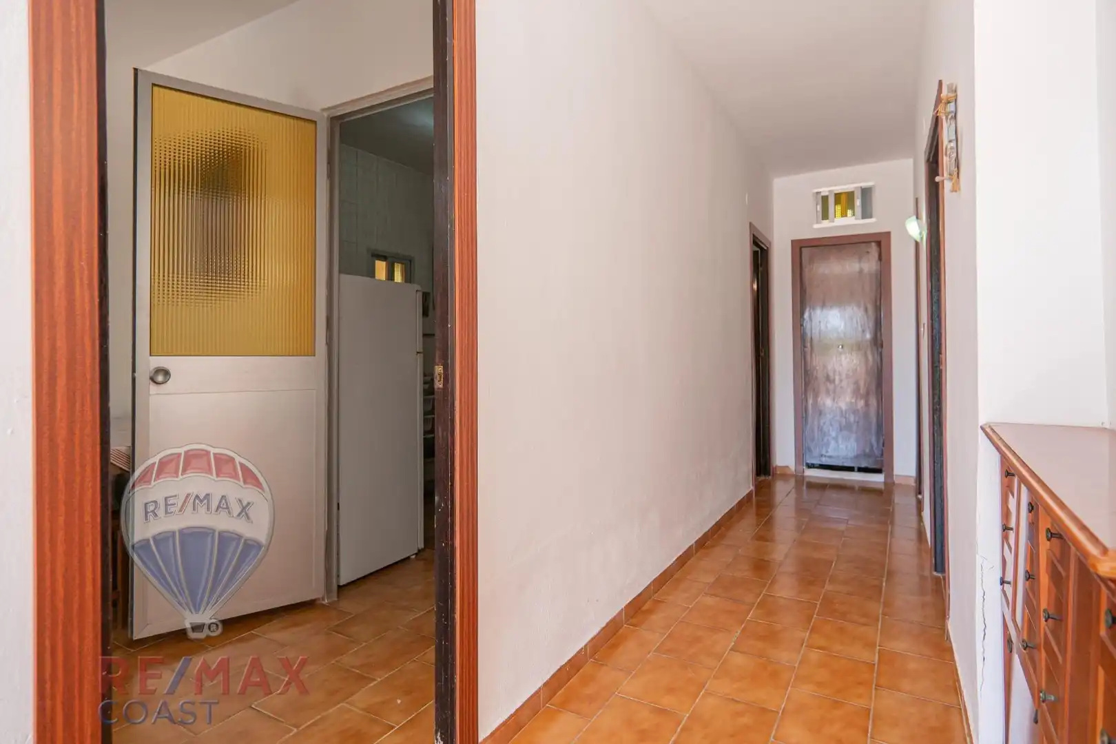 Casa o chalet en venta en Carril del Carpintero, Diseminados