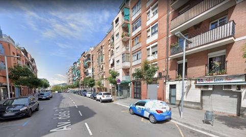 Photo 2 of Premises for sale in Avinguda Dels Banús, 33, Santa Rosa, Santa Coloma de Gramenet