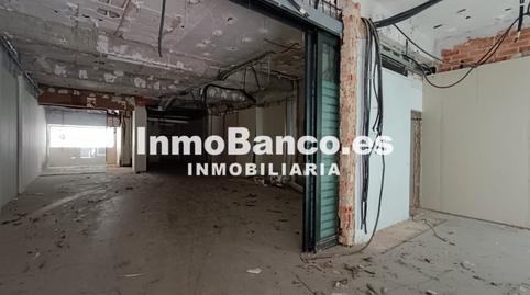 Photo 2 of Premises for sale in Carrer Sant Antoni, 39, Alberic, Valencia