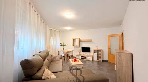 Photo 4 of Flat for sale in Calle de Guardamar, Carolinas Altas, Alicante
