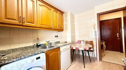 Foto 3 de Piso en venta en San Carlos - San José, Sevilla Capital