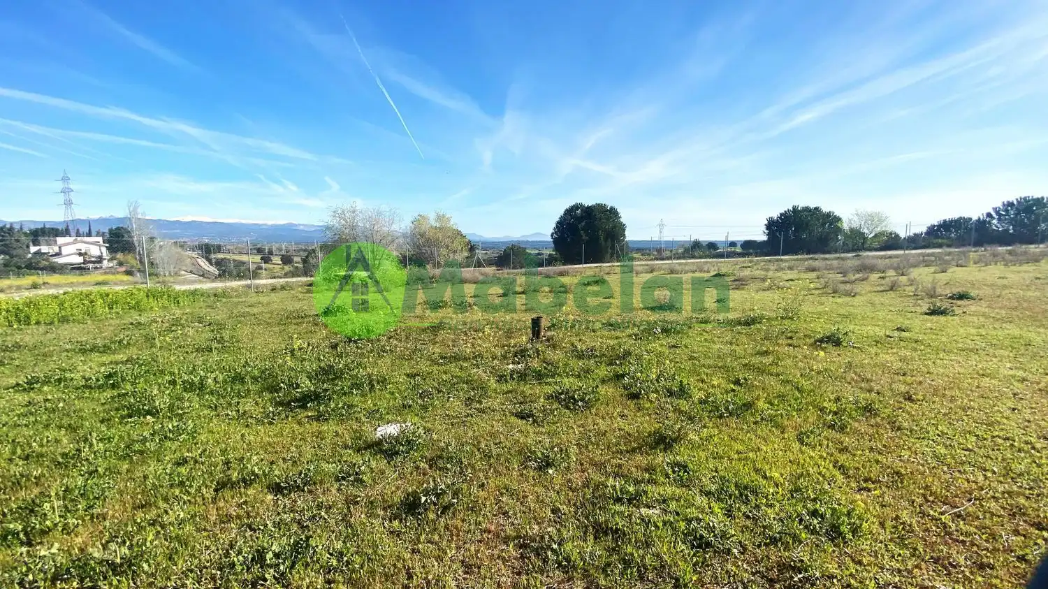 Residencial en venda a Pinar de las Rozas
