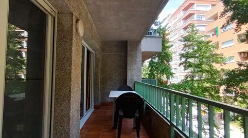 Foto 2 de Piso en venta en Carrer de la Creu, 13, Eixample Nord, Girona Capital