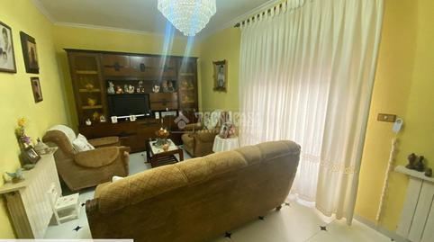 Foto 2 de Casa adosada en venda a Carrión de Calatrava, Ciudad Real