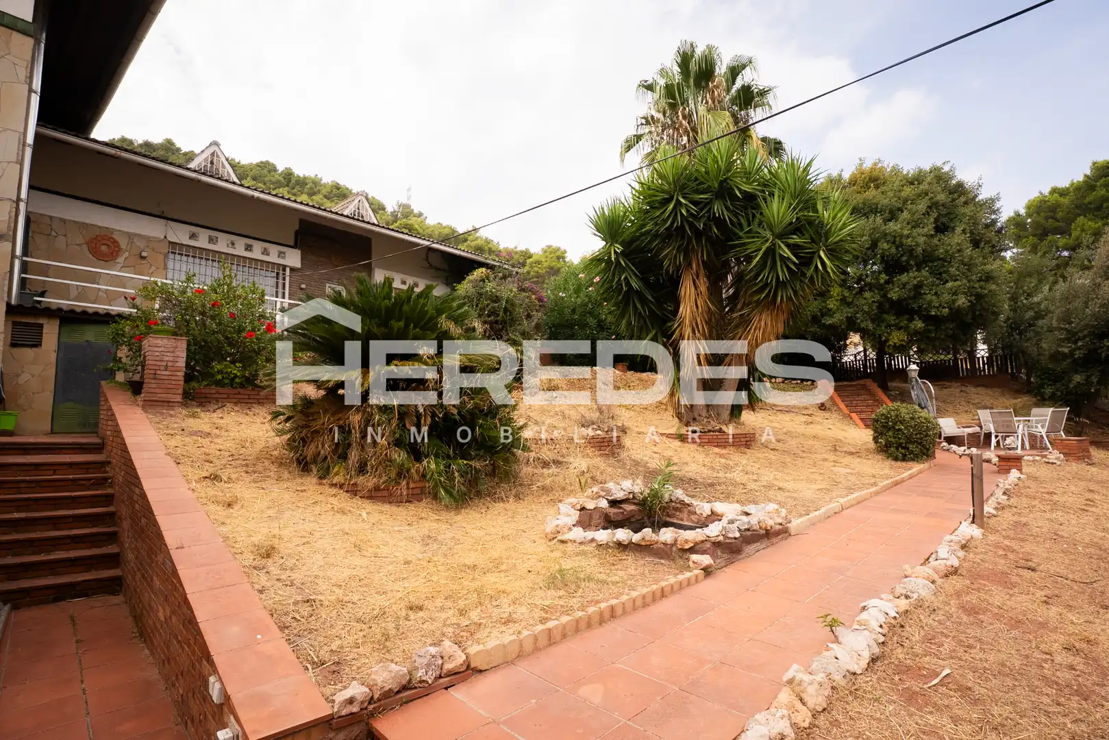 House with terrace for sale in Torrelles de Llobregat, imagen 65