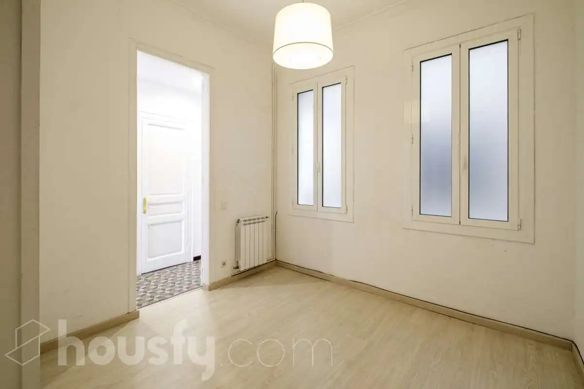 Wohnung mit Terrasse zum Verkauf in Carrer de Provença ., imagen 28