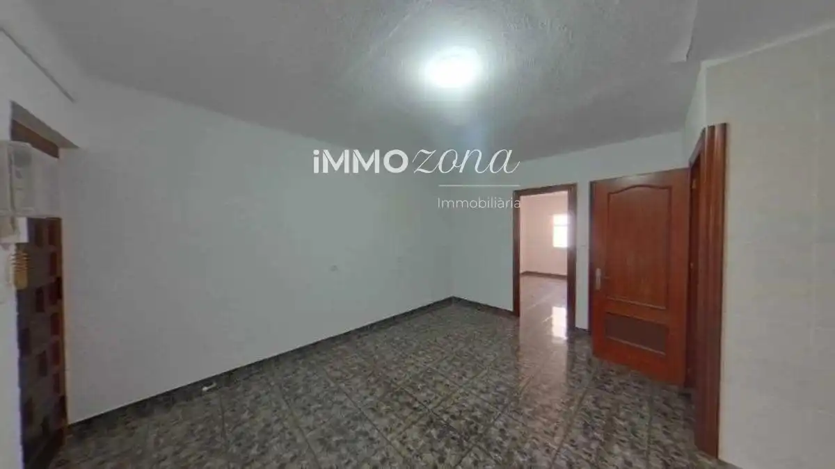 Apartments for sale in Cerdanyola