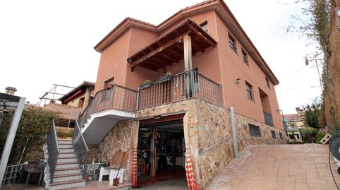 Photo 3 of House or chalet for sale in Redueña, Madrid