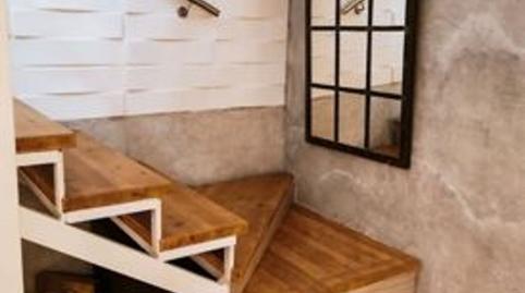 Photo 5 of Premises to rent in Avenida Ricardo Soriano, 5, Ricardo Soriano, Málaga