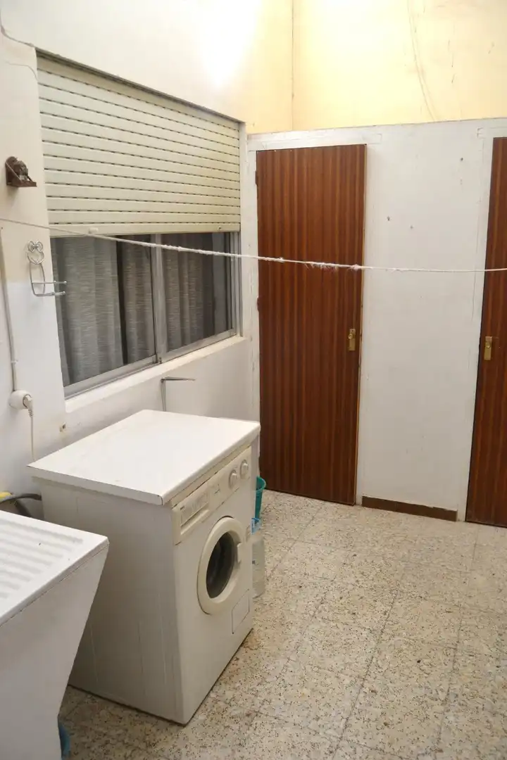 Maison à vendre à Valdepeñas, imagen 24