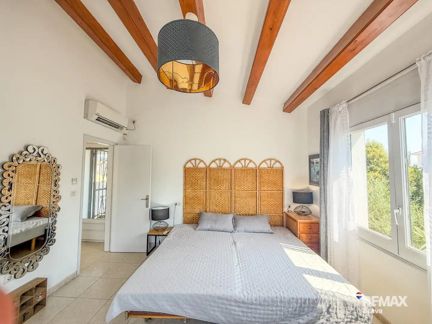 Casa con terraza en venta en Sector Requesens, imagen 44