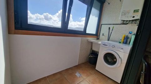 Foto 5 de Apartament de lloguer a Rúa Dos Pazos, 1, Nigrán centro, Nigrán