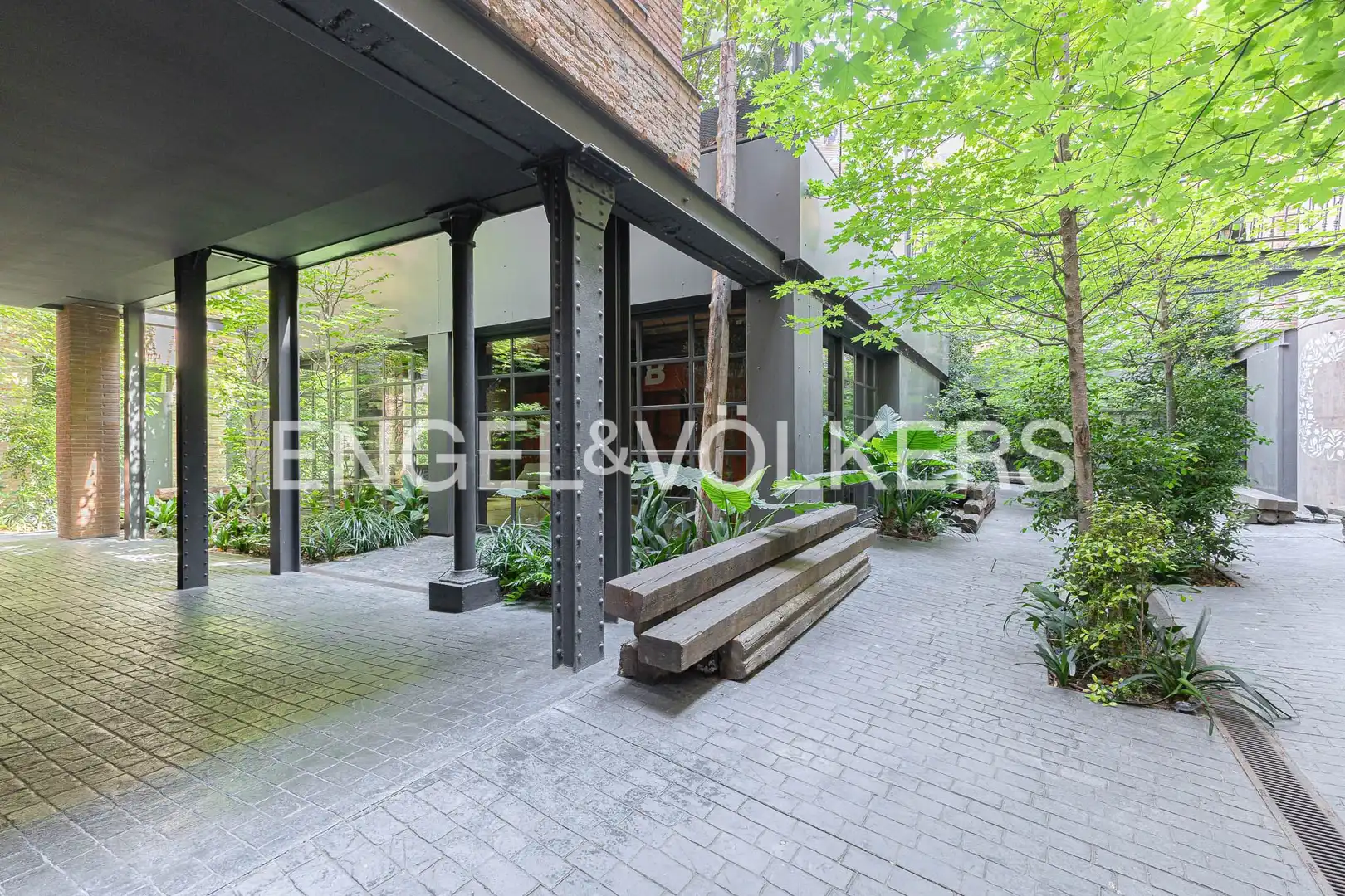 Wohnung mit Terrasse zum Verkauf in Ciutat Vella, imagen 35