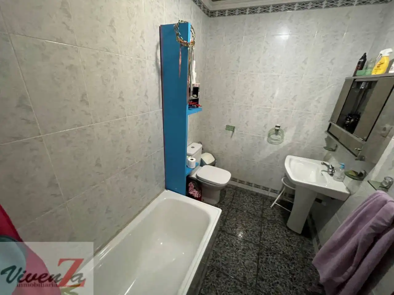 Maison à vendre à Pinilla, imagen 3