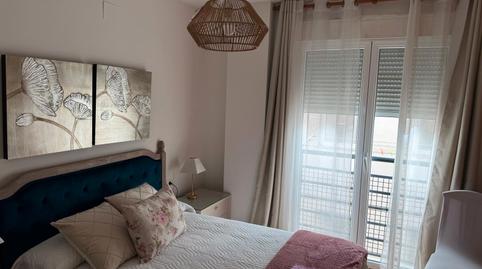 Foto 3 von Wohnung zur Miete in Calle Tejeiro, Fígares, Granada Capital