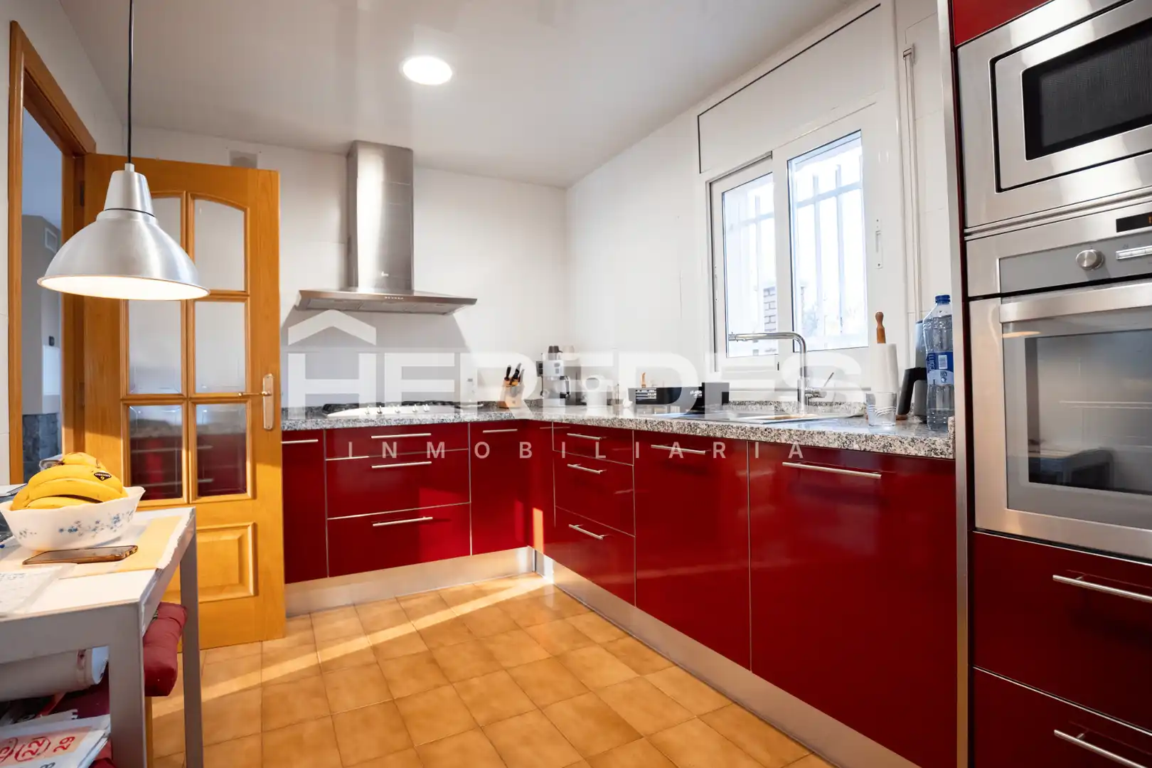 Casa con terraza en venta en Torrelles de Llobregat, imagen 24
