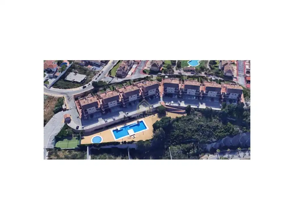Apartment mit Pool zum Verkauf in La Alcaidesa, imagen 34
