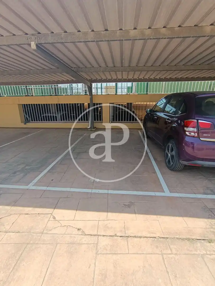Adossat amb piscina en venda a Playa - Ben Afeli, imagen 45