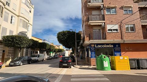 Photo 4 of Flat for sale in Carrer Les Germanies, Alcàsser, Valencia