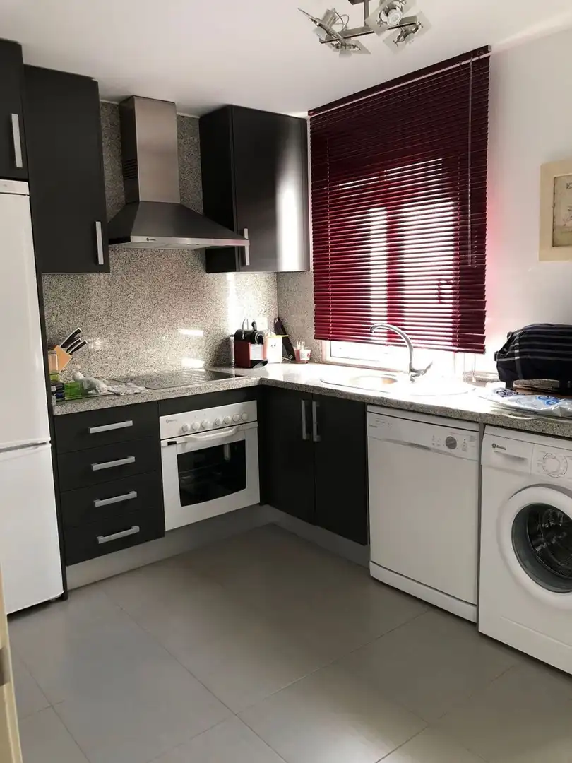 Apartment mit Pool zum Verkauf in Costa Natura, imagen 3