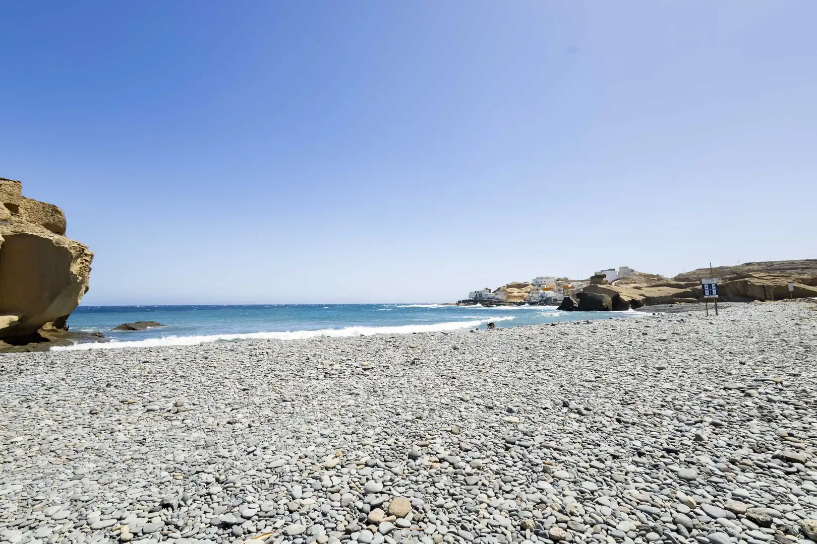 Flat for sale in Calle Callao Hondo, 2, Arico