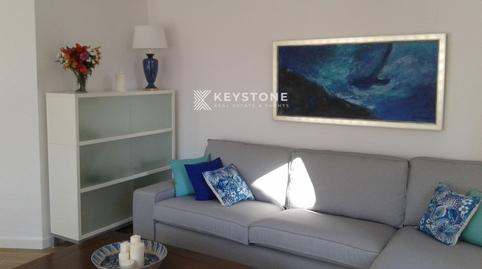 Foto 4 de Pis de lloguer a Calle del Forn de L'olivera,, Es Puig de Sant Pere,  Palma de Mallorca