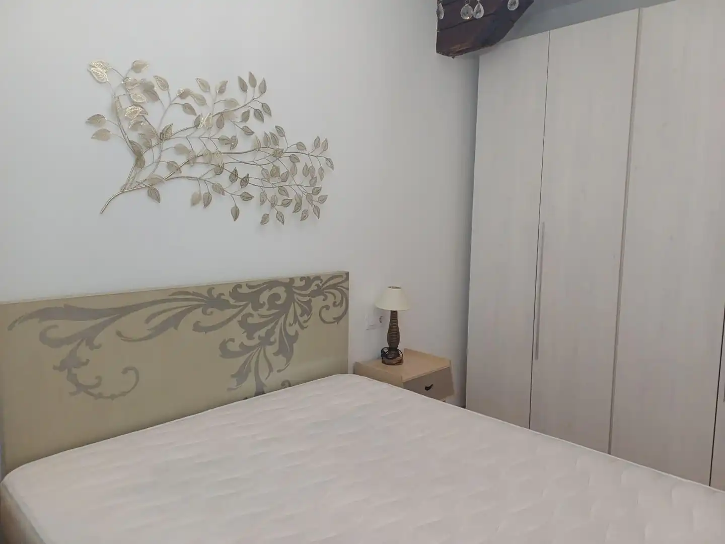 Flat with terrace to rent in Centro - Ayuntamiento, imagen 34