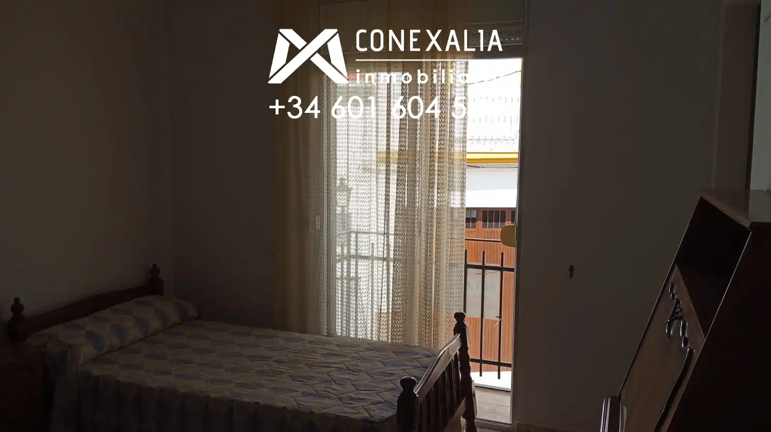 Casa con terrazza in vendita a Olvera, imagen 55