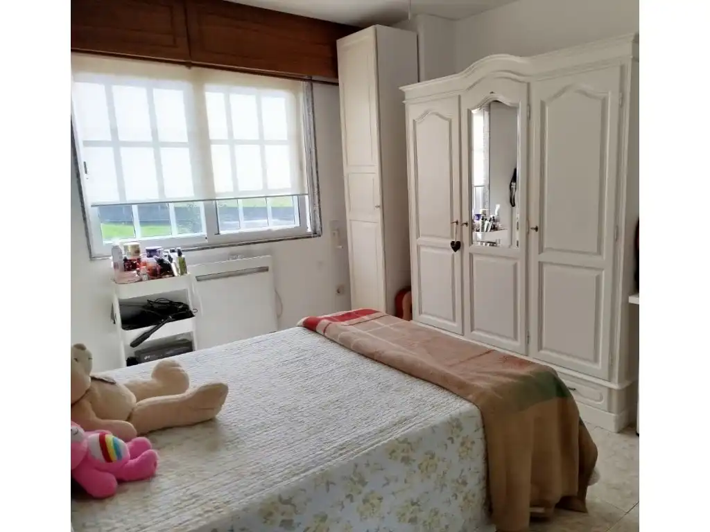 Chalet en venta en Camino Piñal, imagen 17